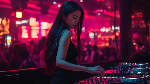 温州商务ktv打造高效商务ktv模式-文成县ktv订房