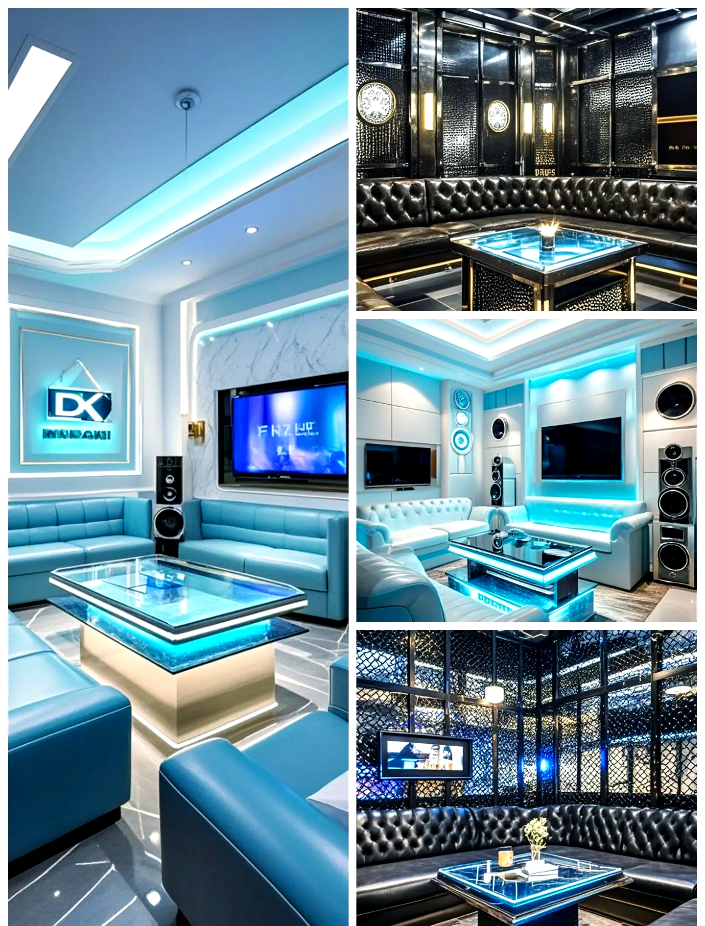 温州商务ktv夜场商务ktv宣传精选推荐-文成县ktv预定